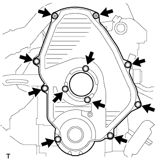 A01DWFG