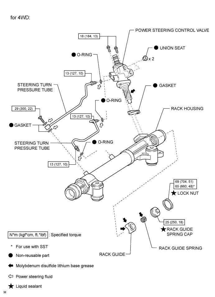 A01DWG0E06