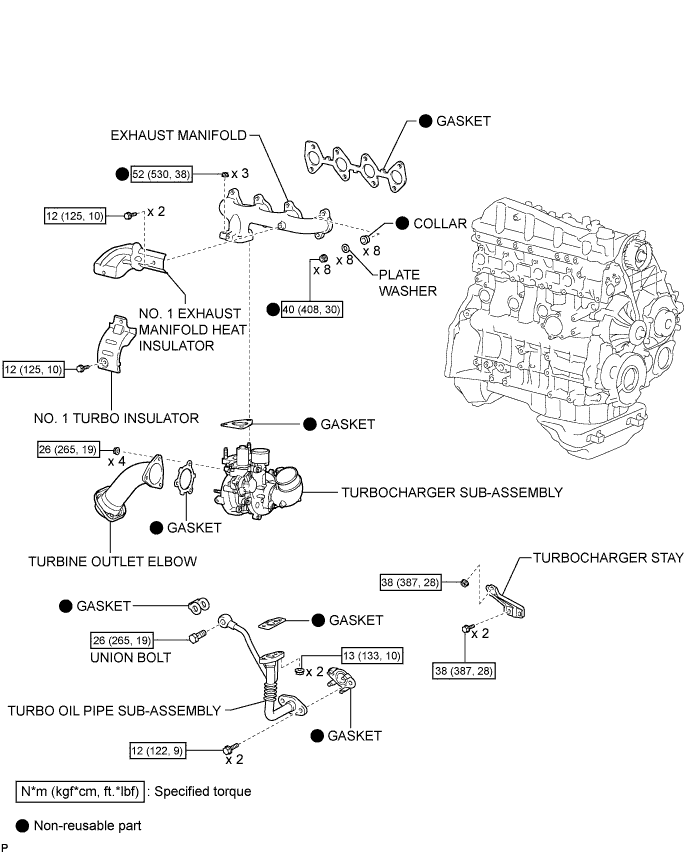 A01DWG2E01