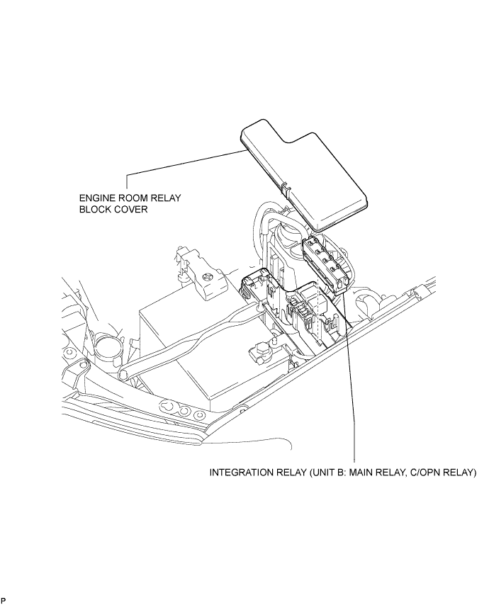 A01DWGLE03