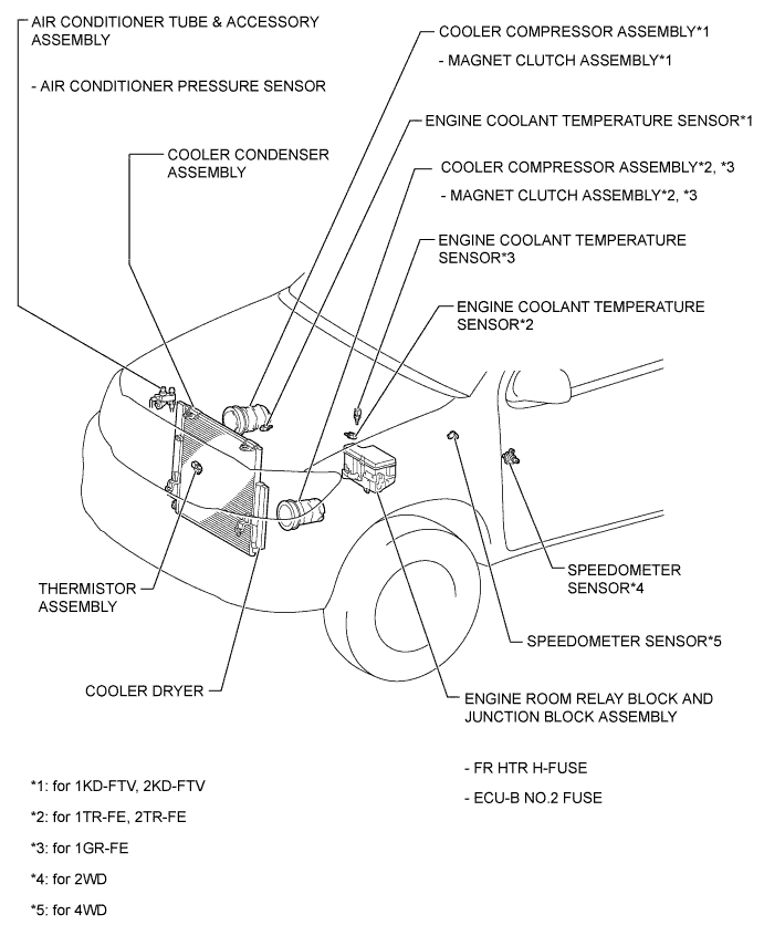 A01DWGSE04