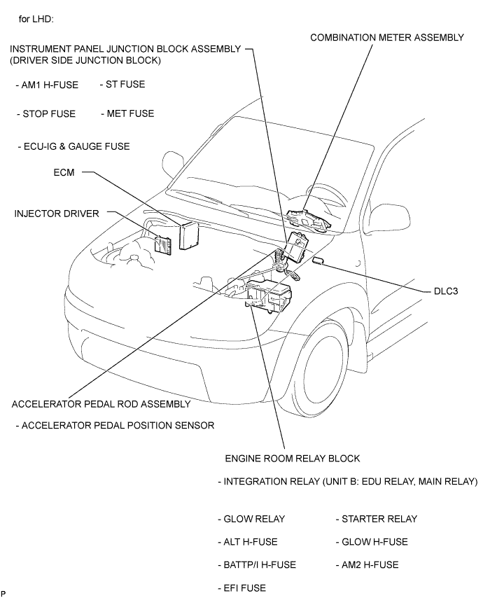 A01DWHBE04