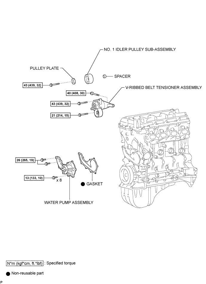 A01DWHLE11