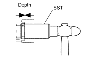 A01DWI5E01