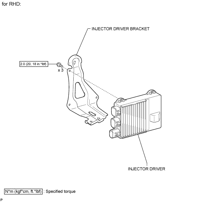 A01DWIQE04