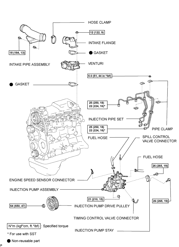 A01DWK0E02