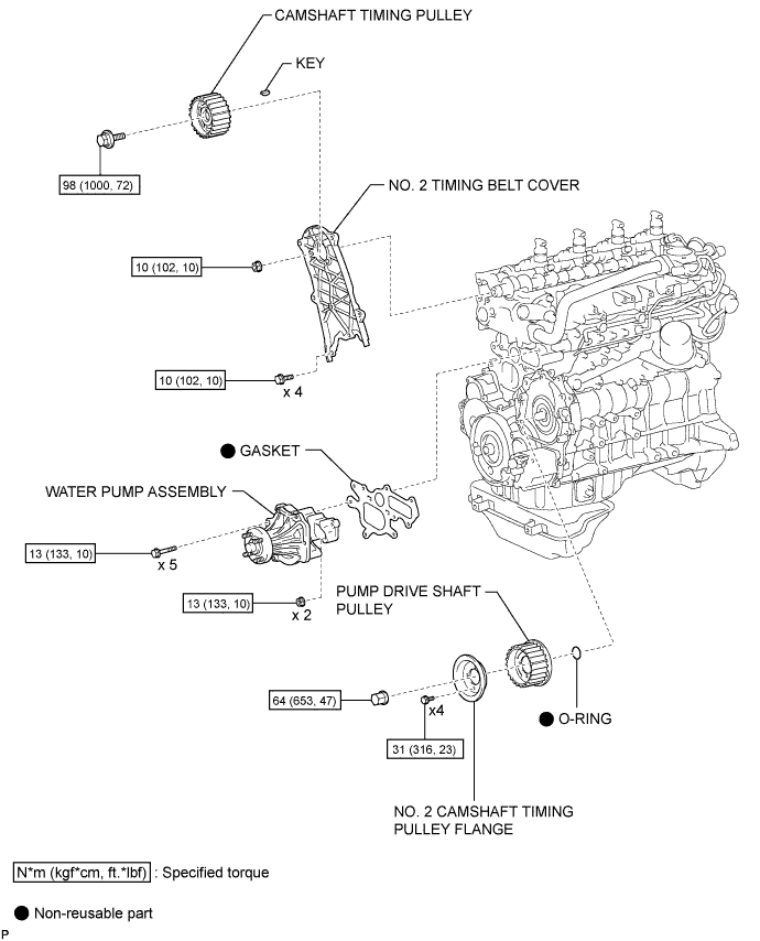 A01DWK5E01