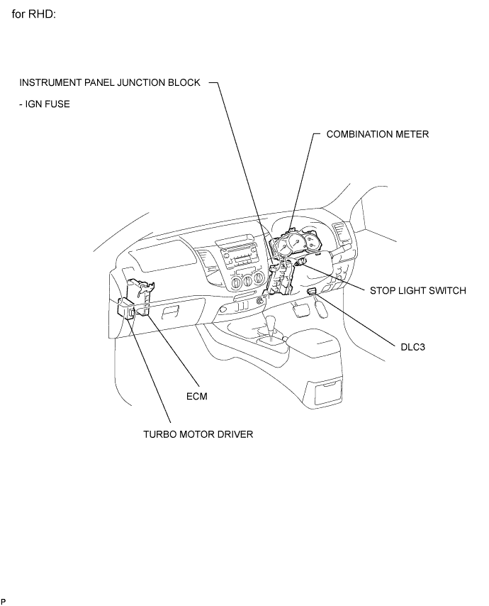 A01DWKAE01