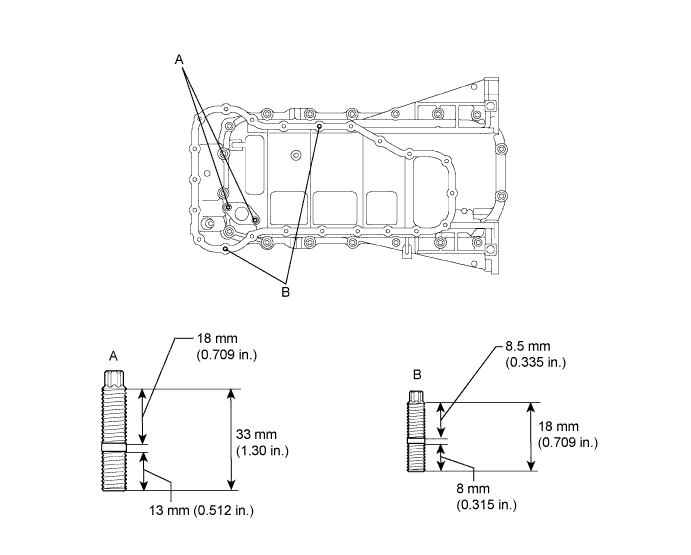 A01DWKZE09