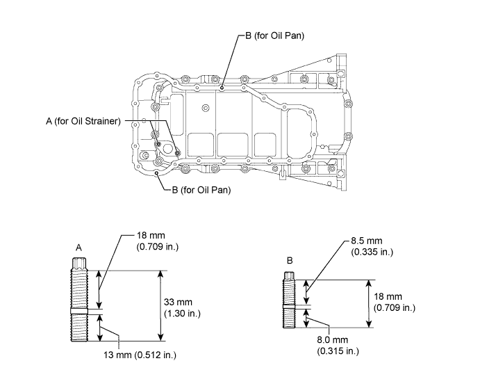 A01DWKZE10