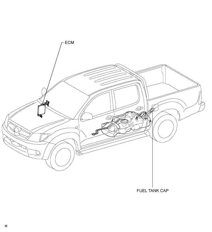 A01DWLTE01