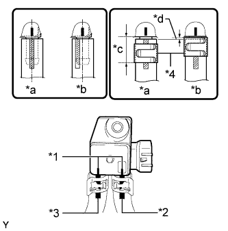 A01DWMCE01