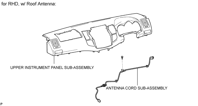 A01DWMIE03