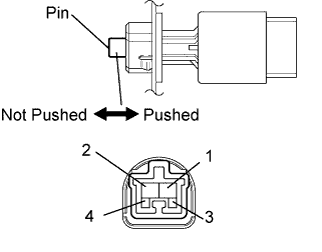 A01DWMSE01