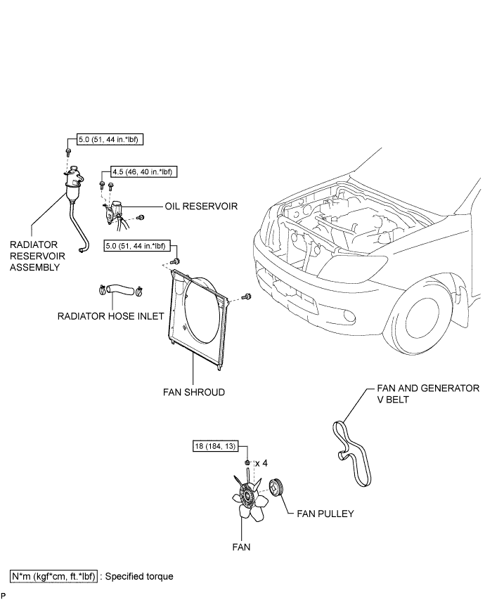 A01DWMXE11