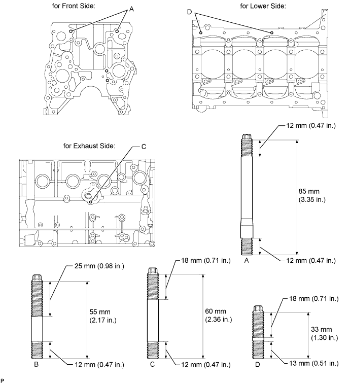 A01DWNHE01