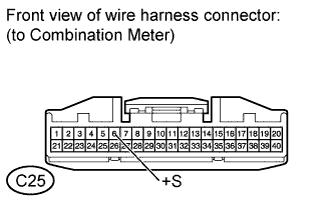 A01DWNSE47