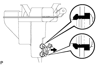 A01DWO7