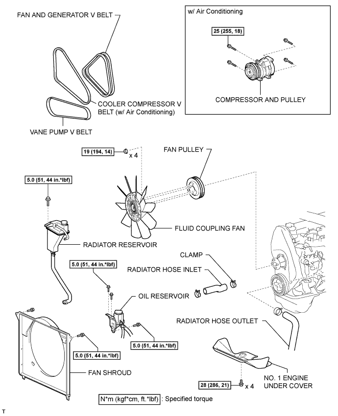 A01DWOVE01