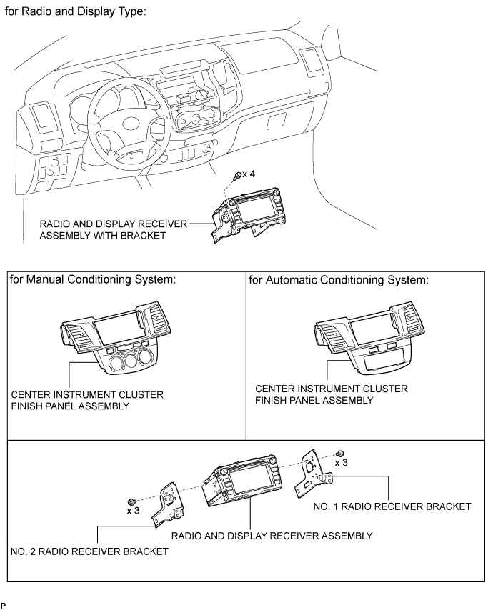 A01DWP6E01