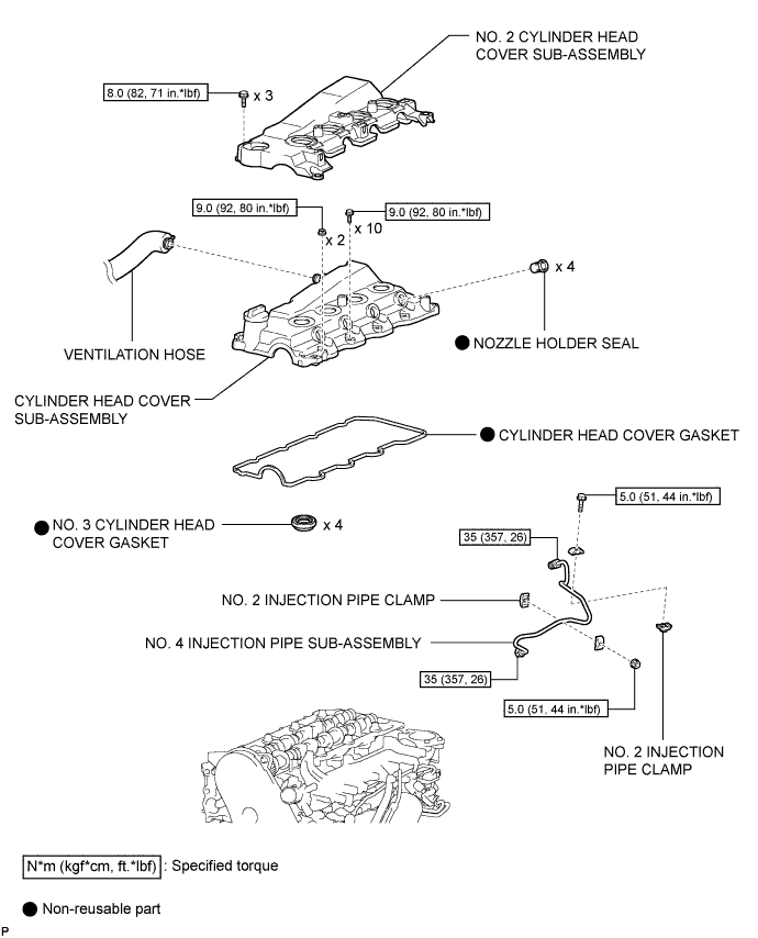 A01DWPBE01