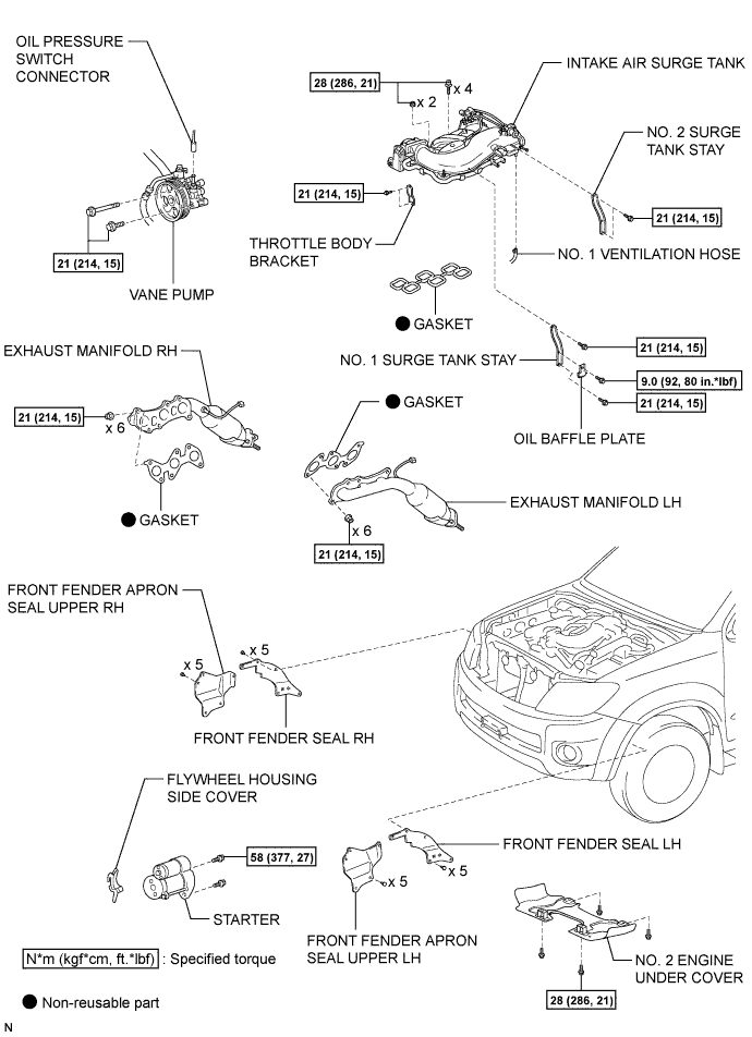 A01DWPYE04