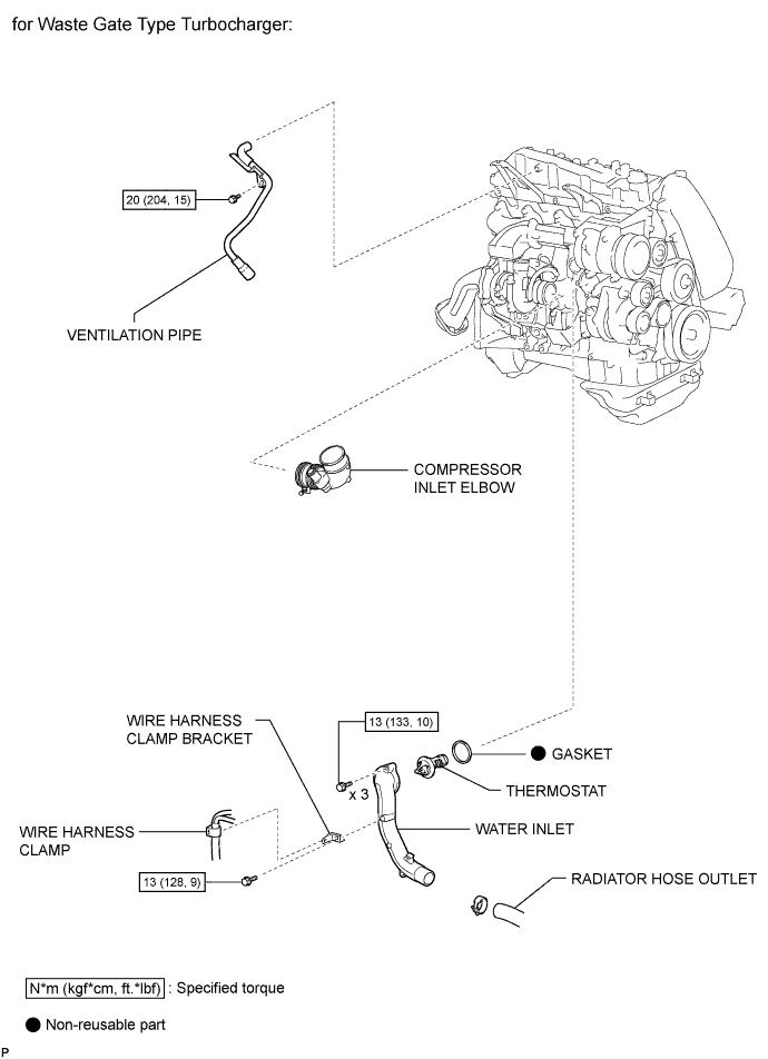 A01DWQ5E01