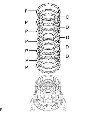 A01DWQSE02