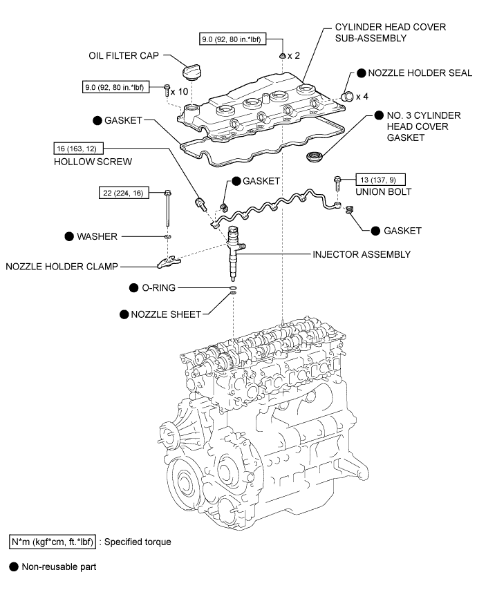 A01DWR6E01