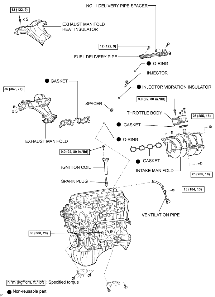 A01DWRPE05