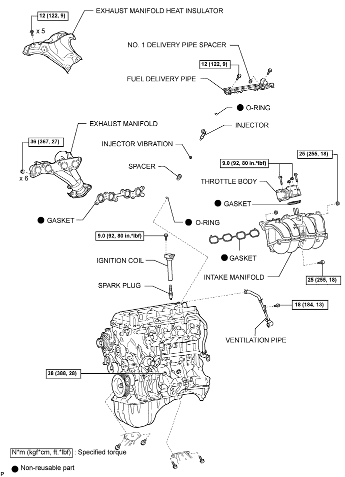 A01DWRPE07