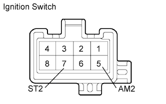 A01DWSLE09