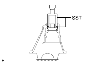 A01DWSWE01