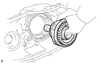 A01DWT0