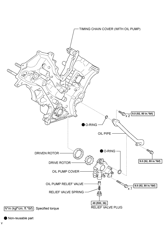 A01DWTHE08