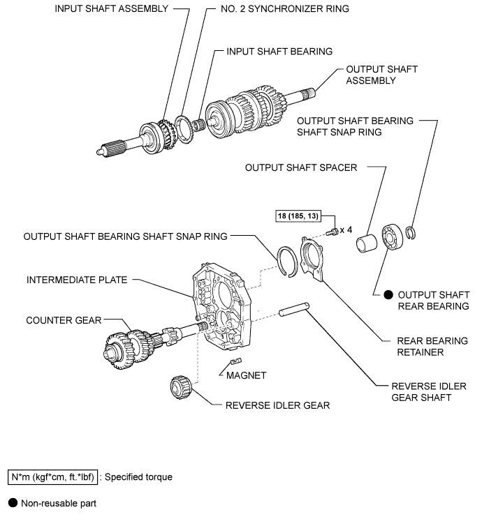 A01DWTIE01