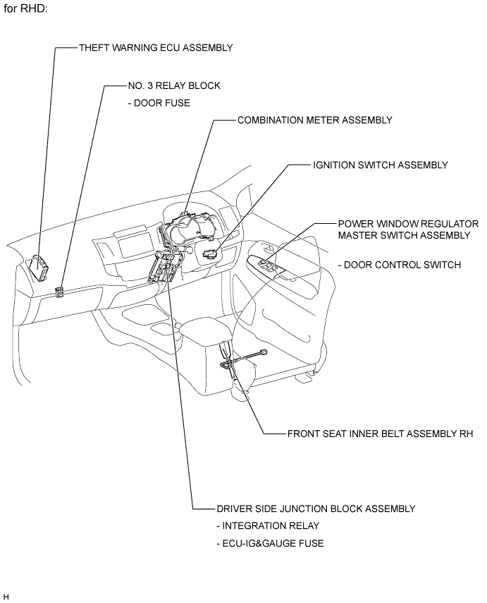 A01DWTNE07