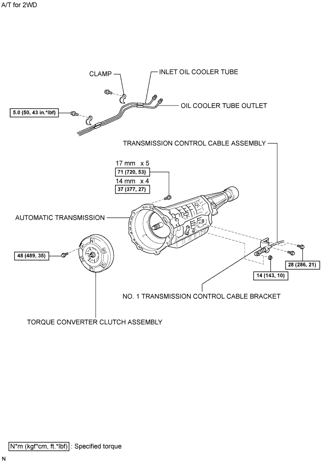 A01DWTUE08