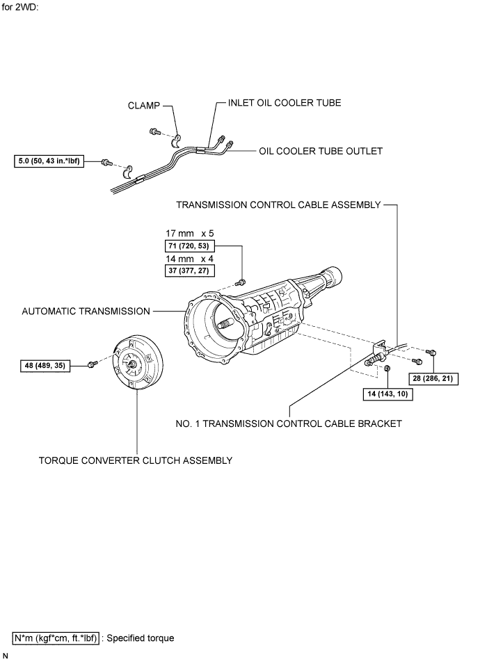 A01DWTUE09