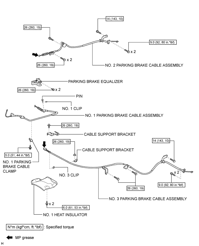 A01DWUSE01