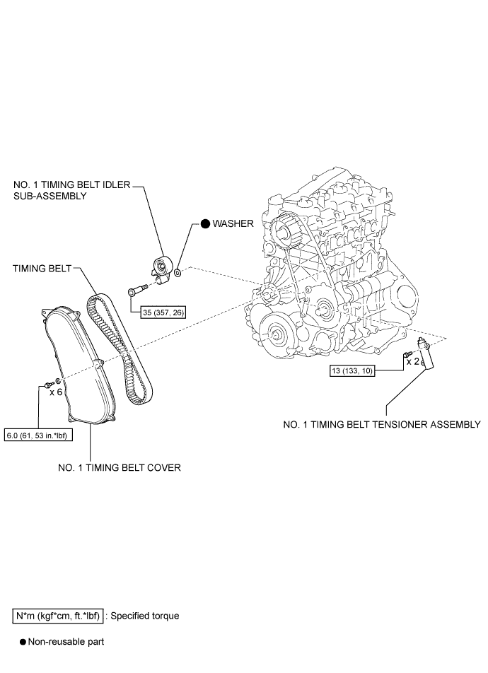 A01DWUWE01