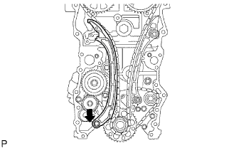 A01DWVRE01