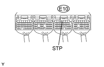 A01DWW7E16