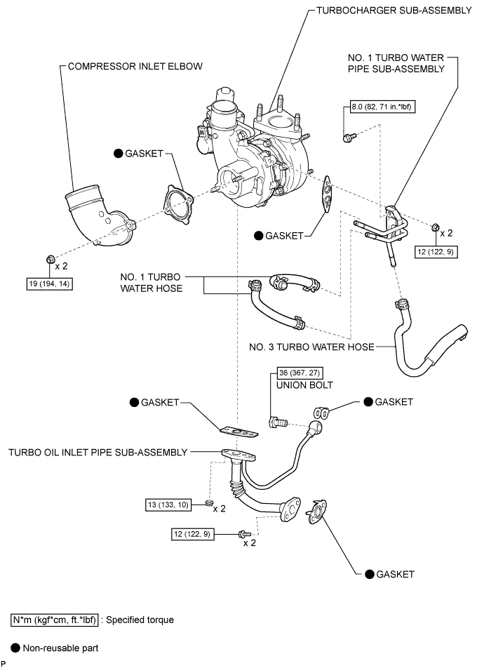 A01DWWBE01