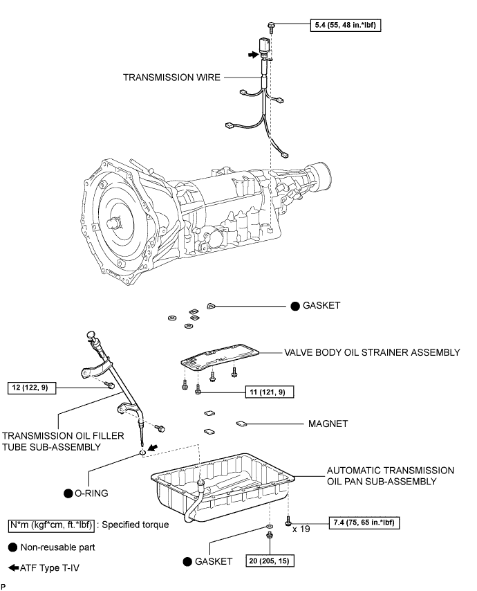 A01DWX4E01