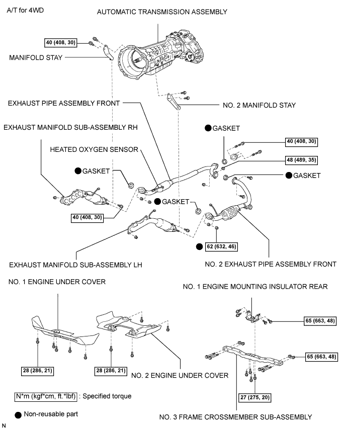 A01DWXDE03