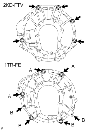 A01DWXLE02