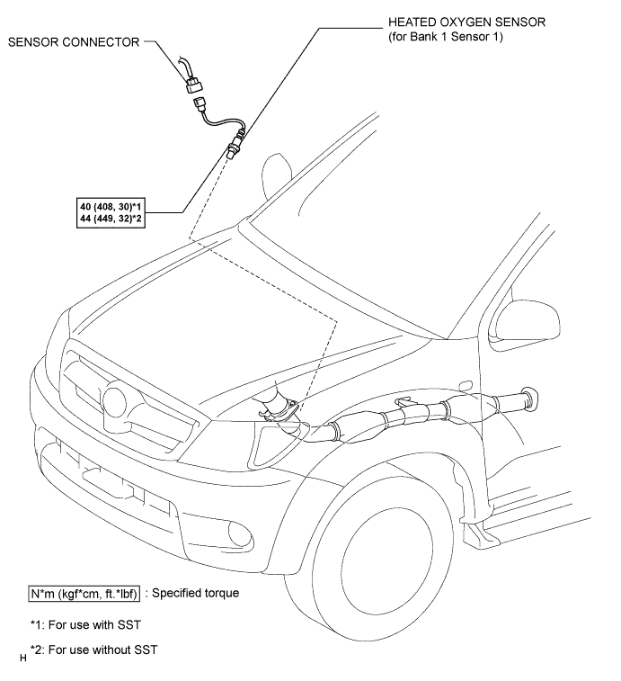 A01DWY4E02