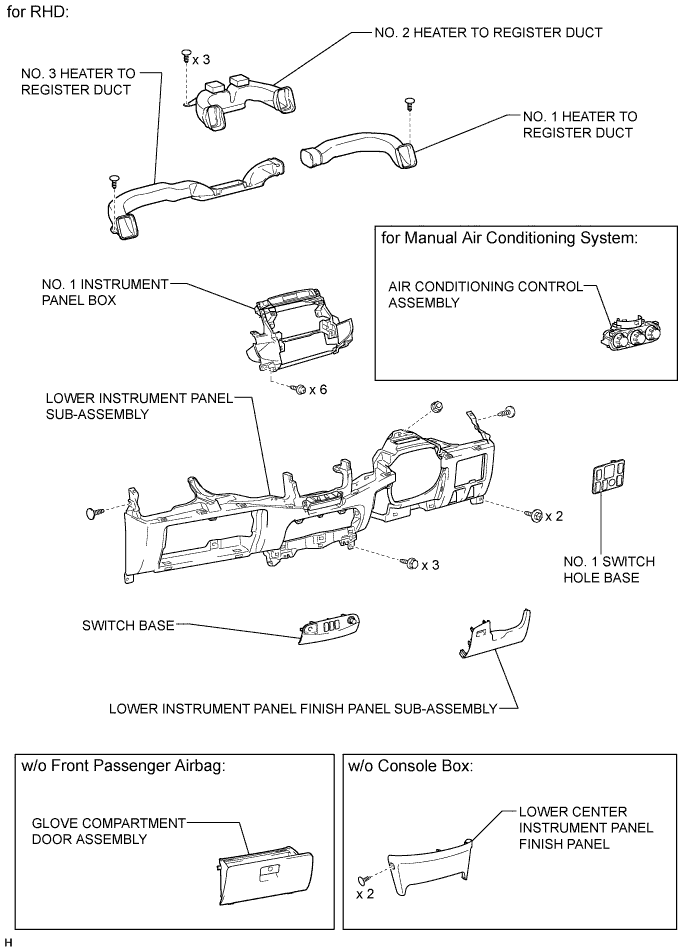 A01DWYDE03