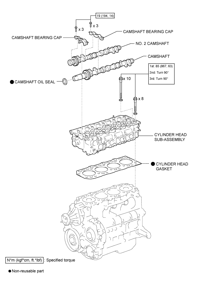 A01DWYRE01